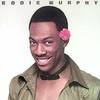 Eddie Murphy - Eddie Murphy
