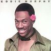 Eddie Murphy - Eddie Murphy People often ask when Eddie Murphy stopped being a genius. How about: the minute this picture was taken?