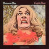 Fleetwood Mac - English Rose Mick Fleetwood in drag? Oh, thanks. An English Rose needs a lot of manure to grow. Here is the manure