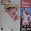 Jacinto O Donzelo - Dentro da Abertura MusicRadar can't quite fathom why Jacinto's hotel business gets bad feedback on TripAdvisor