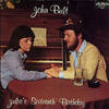 John Bult - Julie's Sixteenth Birthday