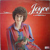 Joyce Drake - Joyce