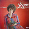 Joyce Drake - Joyce The name 'Joyce' means "joy" (females) or "experienced in battle" (for men). We're still unsure on this one