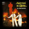 The Louvin Brothers - Satan Is Real