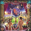 Pendragon - Not Of This World Literally, this is just a bunch of prog-rock ass
