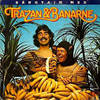 Trazan and Banarne - S/T