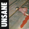 Unsane - S/T