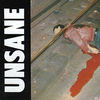 Unsane - S/T Members of Unsane, was that strictly needed?