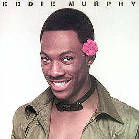 Eddie Murphy on Eddie Murphy Album   Group Picture  Image By Tag   Keywordpictures Com