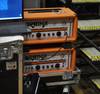 Lee's amps