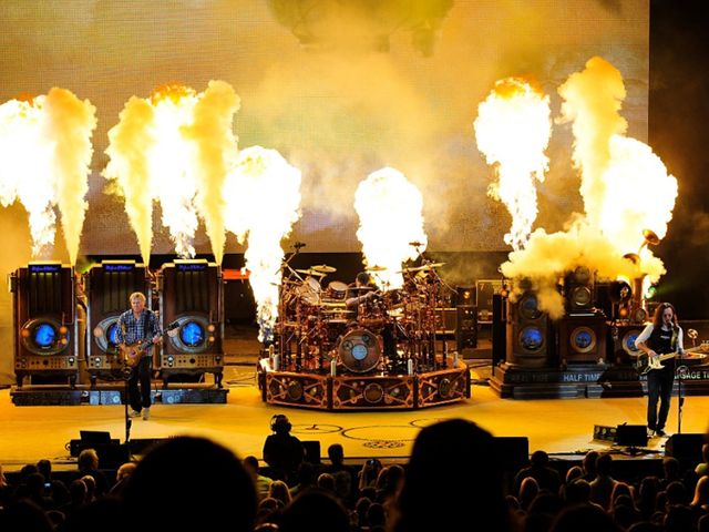 Caravan