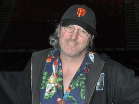Access All Areas: On the road with Rush