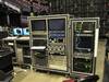 Video control equipment