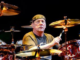 Interview: Alex Lifeson talks Rush's Clockwork Angels track-by-track