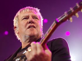 Rush: Clockwork Angels full album reviewed track by track