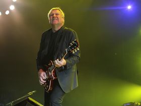 Rush: Clockwork Angels full album reviewed track by track