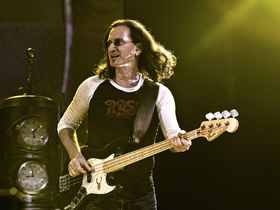 Rush: Clockwork Angels full album reviewed track by track