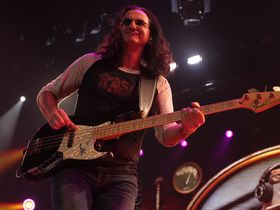 Rush: Clockwork Angels full album reviewed track by track