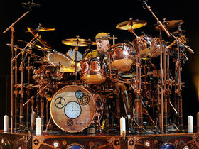 Rush: Clockwork Angels full album reviewed track by track