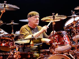 Rush: Clockwork Angels full album reviewed track by track