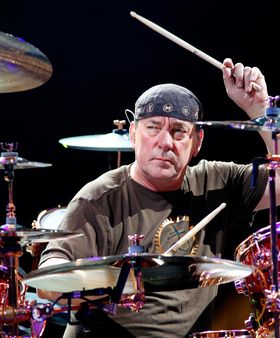 Rush: Clockwork Angels full album reviewed track by track