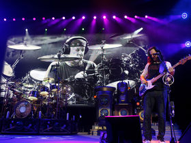 Rush: Clockwork Angels full album reviewed track by track