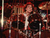 YYZ ((Neal Preston/CORBIS))
