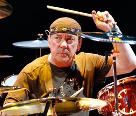 Rush's Alex Lifeson talks Moving Pictures: track-by-track