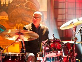 Russ Kunkel, le producteur et batteur de studio légendaire révèle les 13 albums qui ont défini sa carrière