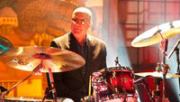 Russ Kunkel, le producteur et batteur de studio légendaire révèle les 13 albums qui ont défini sa carrière