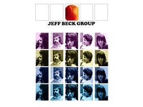 Rusty Anderson picks 14 essential guitar albums