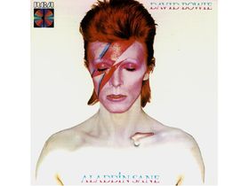 Rusty Anderson picks 14 essential guitar albums