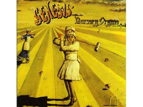 Rusty Anderson picks 14 essential guitar albums