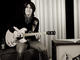 Me in my studio: Rusty Anderson