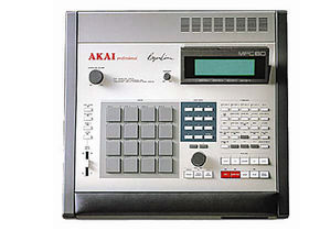 18 landmark sampling moments in music history