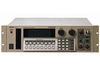 1988 Akai S1000