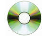 1982 The Compact Disc