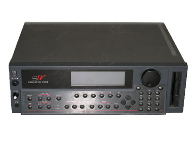 1994