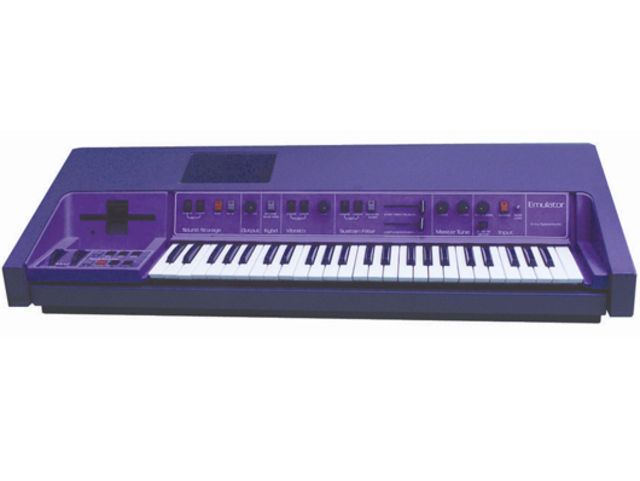 1982