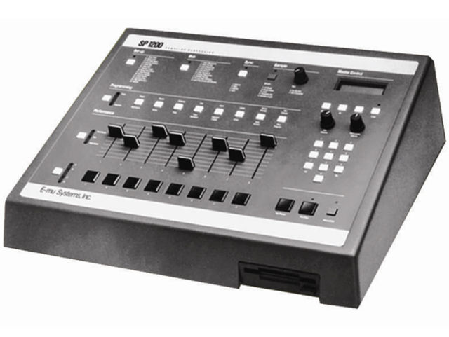 1987