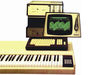 1979 Fairlight CMI