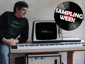 18 landmark sampling moments in music history