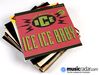 1990 Ice Ice Baby - Vanilla Ice