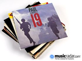 18 landmark sampling moments in music history