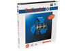 1994 Propellerhead Software ReCycle