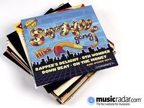 18 landmark sampling moments in music history