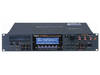 2000