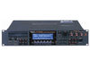 2000 Roland VariPhrase