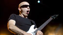 Joe Satriani reveals album artwork, tracklisting for Unstoppable Momentum