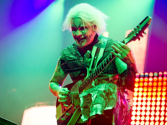 John 5